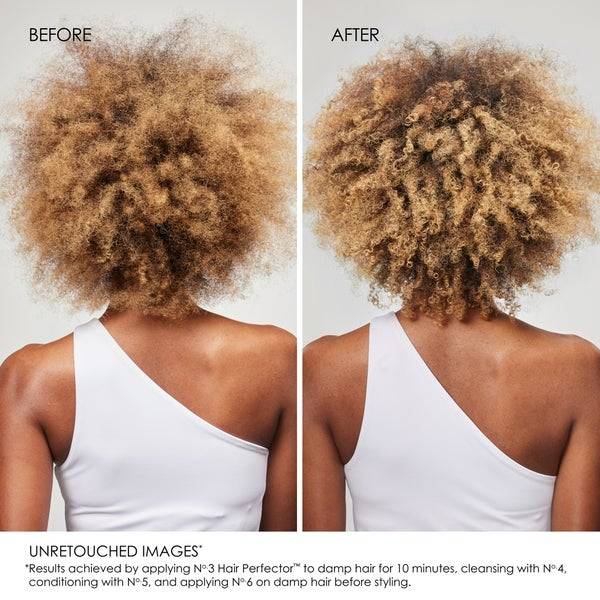 ﻿Olaplex Hello Healthy Hair Starter Kit Begrenzte Freigabe