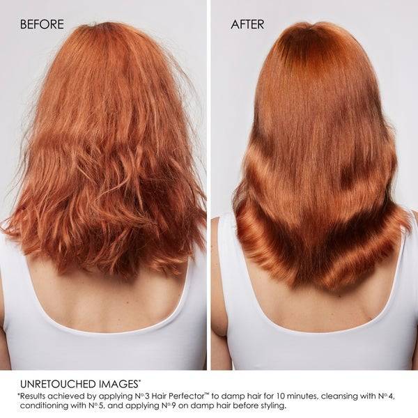 ﻿Olaplex Hello Healthy Hair Starter Kit Begrenzte Freigabe