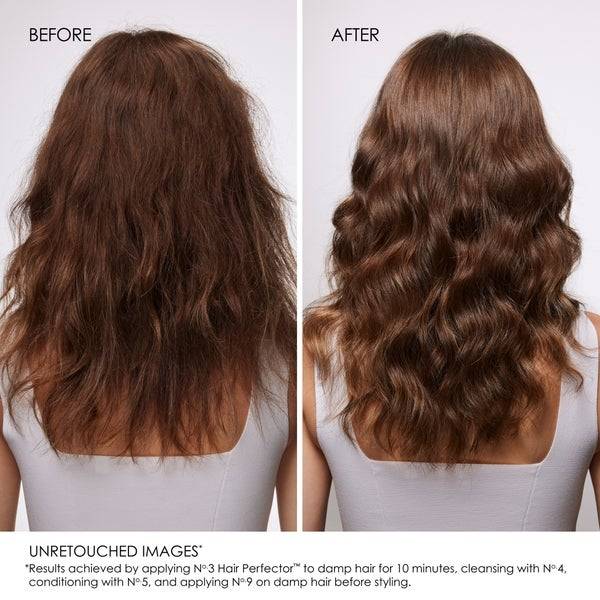 ﻿Olaplex Hello Healthy Hair Starter Kit Begrenzte Freigabe
