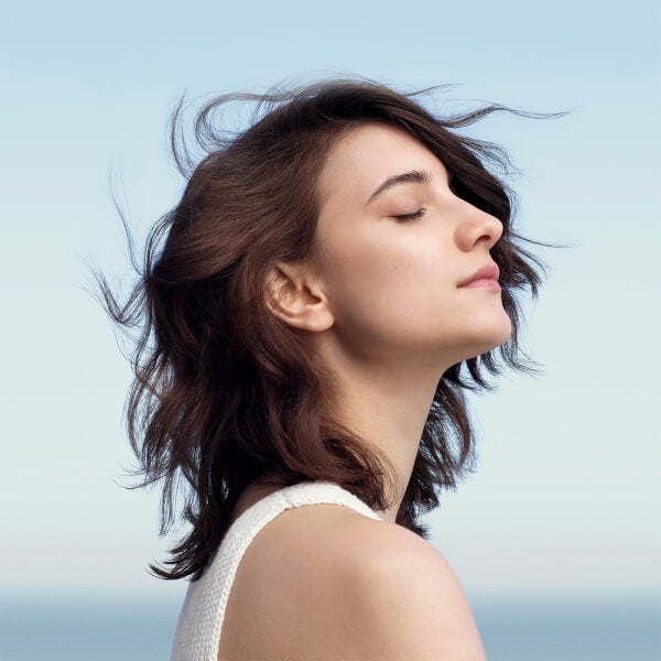 NIOXIN 3-Part Scalp Recovery Anti-Dandruff System Kit for Itchy, Flaky, Dry Scalp Bis zu 55% Rabatt