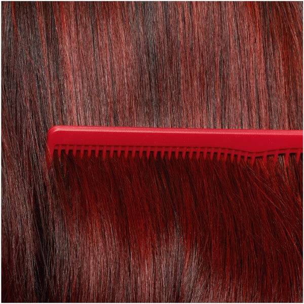 Wella Professionals Care Invigo Color Brilliance Vibrant and Protected Colour Hair Gift Set Discount Store für neue Produkte