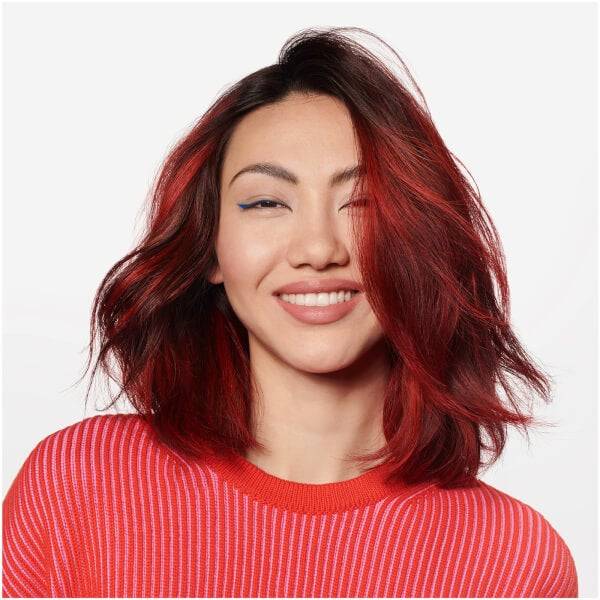 Wella Professionals Care Invigo Color Brilliance Vibrant and Protected Colour Hair Gift Set Discount Store für neue Produkte
