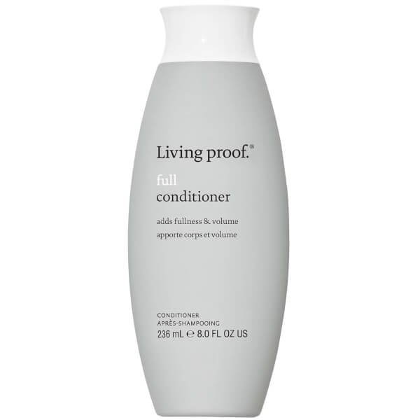 Living Proof The Volume Kit Riesige Rabatte