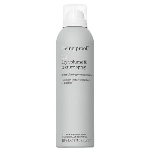 Living Proof The Volume Kit Riesige Rabatte