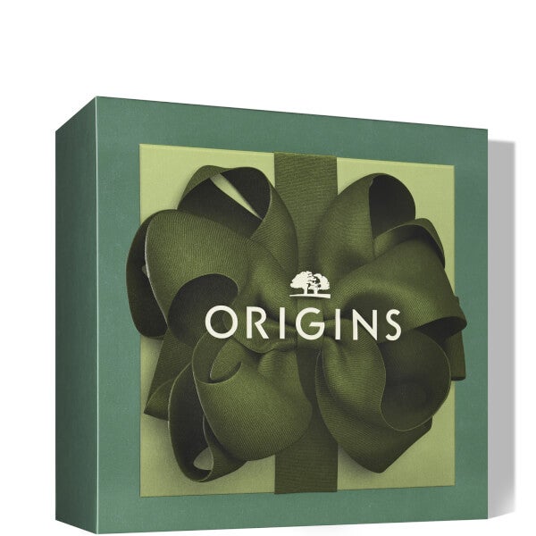 Origins Soothing Mega-Mushroom Essentials Gift Set Fabrikladen