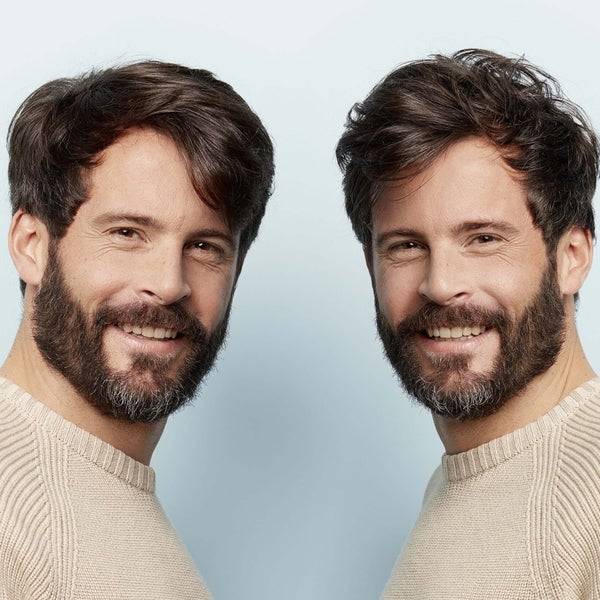 NIOXIN 3-Part System 2 Trial Kit for Natural Hair with Progressed Thinning Begrenzt auf 3 Tage