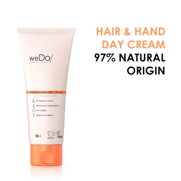 weDo/ Professional 24/7 Natural Haircare Gift Set Black Friday Preise