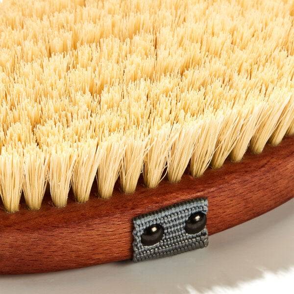 ESPA Skin Stimulating Body Brush Online