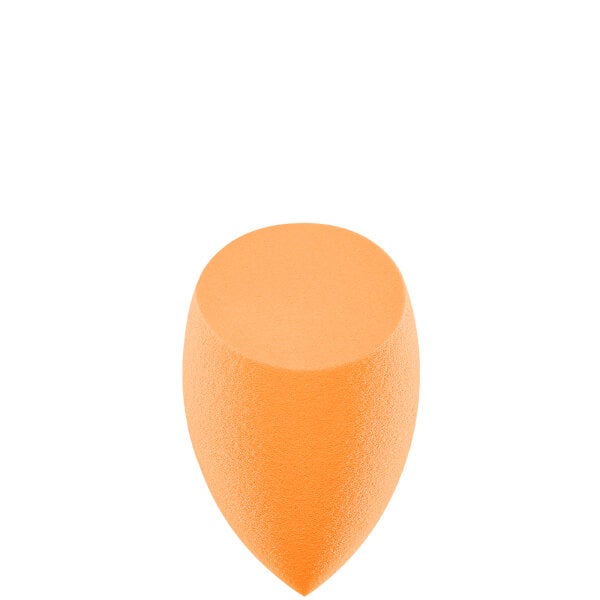 Real Techniques Miracle Complexion Sponge Verkauf