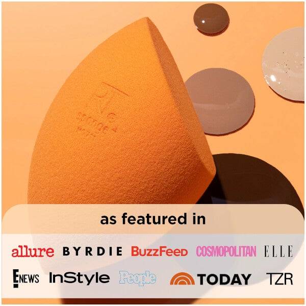 Real Techniques Miracle Complexion Sponge Verkauf