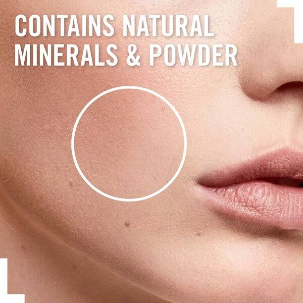 Rimmel Stay Matte Gepresstes Puder - Transparent im Angebot
