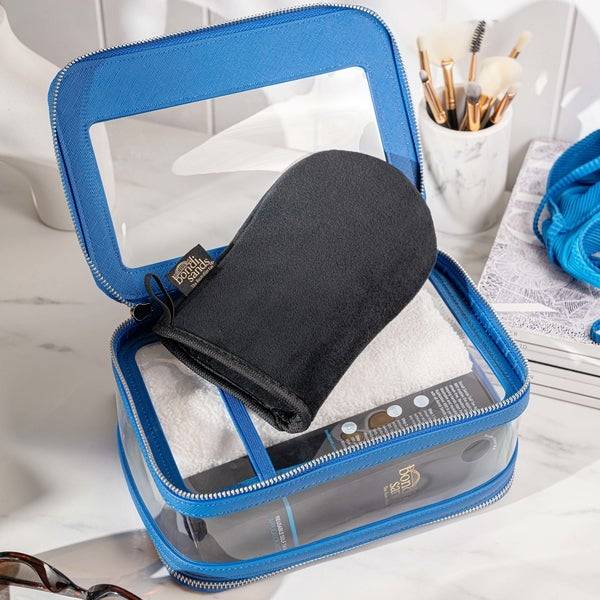 Bondi Sands Reusable Application Mitt Schlussverkauf