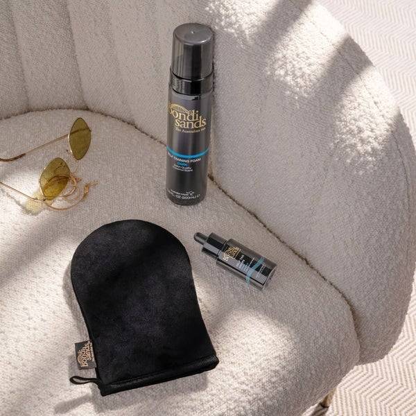 Bondi Sands Reusable Application Mitt Schlussverkauf