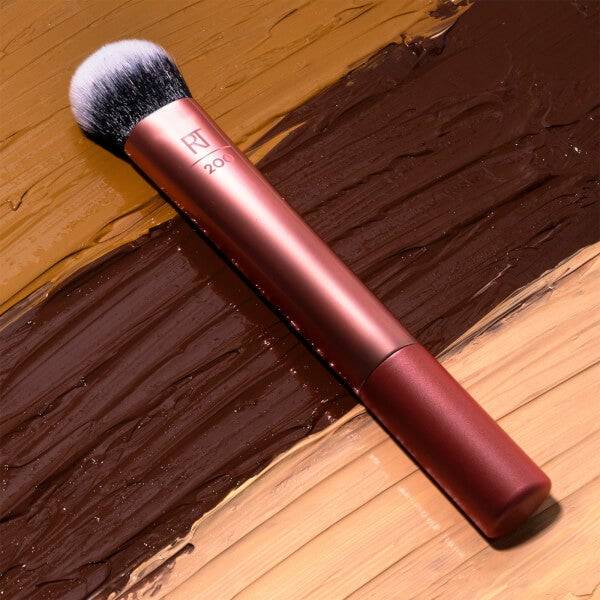 Real Techniques Expert Face Pinsel Meist gekauft