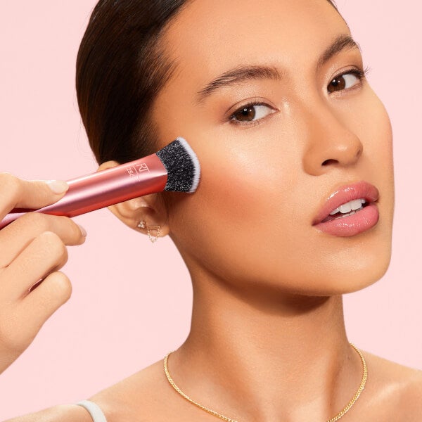 Real Techniques Face Base Set Günstig kaufen