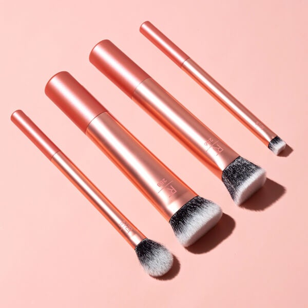 Real Techniques Face Base Set Günstig kaufen