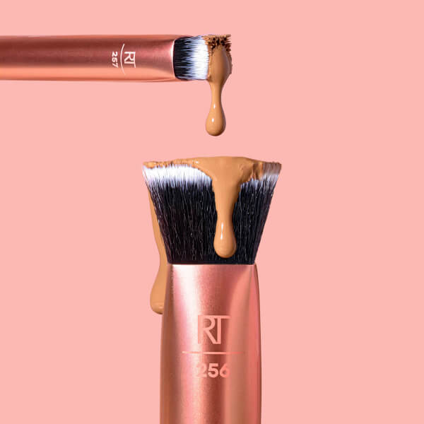 Real Techniques Face Base Set Günstig kaufen