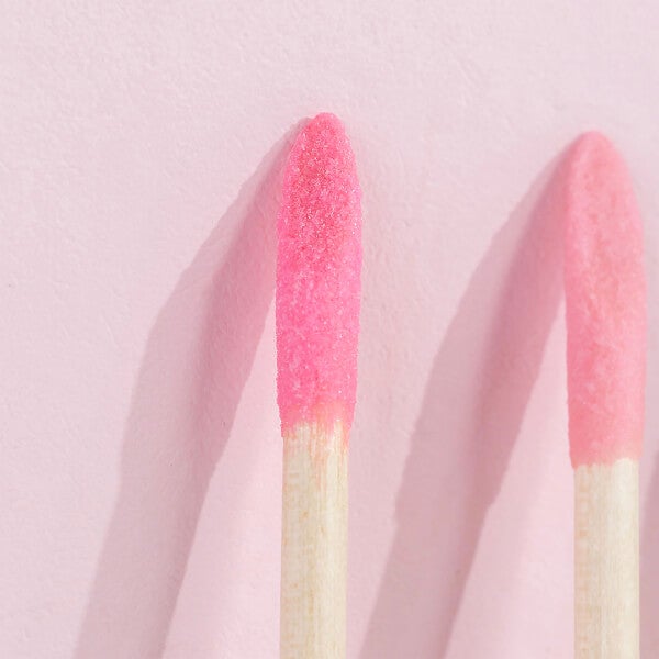brushworks Crystal Cuticle Sticks Versandkostenfrei