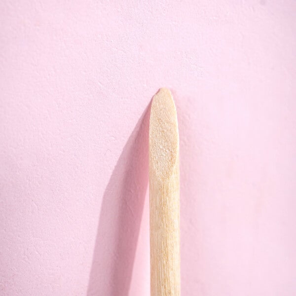 brushworks Crystal Cuticle Sticks Versandkostenfrei