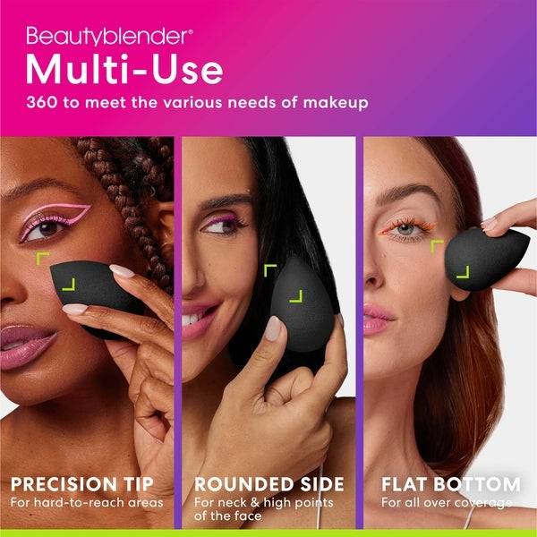 Beautyblender Pro Black Friday