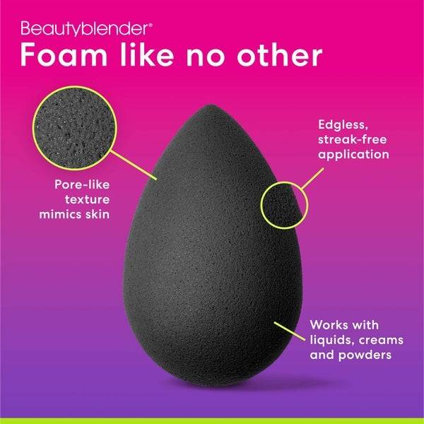 Beautyblender Pro Black Friday