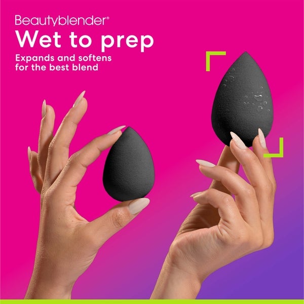 Beautyblender Pro Black Friday