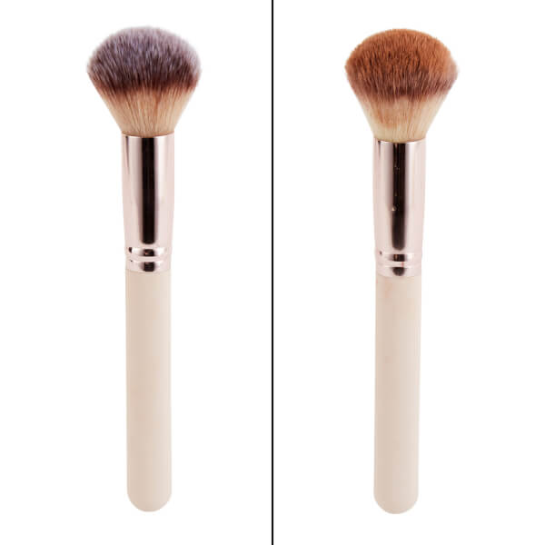 ISOCLEAN Makeup Brush Cleaner with Easy Pour Top 275ml Weihnachtsangebot