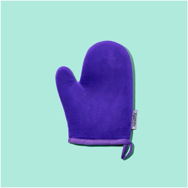 Isle of Paradise Double Sided Self Tan Mitt Muttertagsangebot