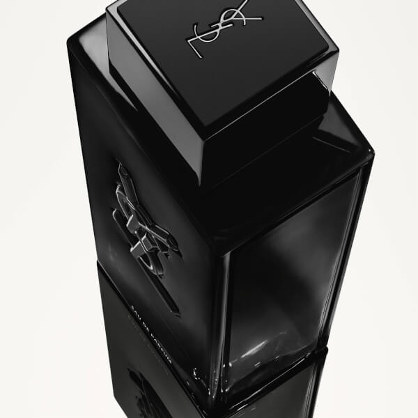 Yves Saint Laurent MYSLF Eau de Parfum 100ml Lagerräumung