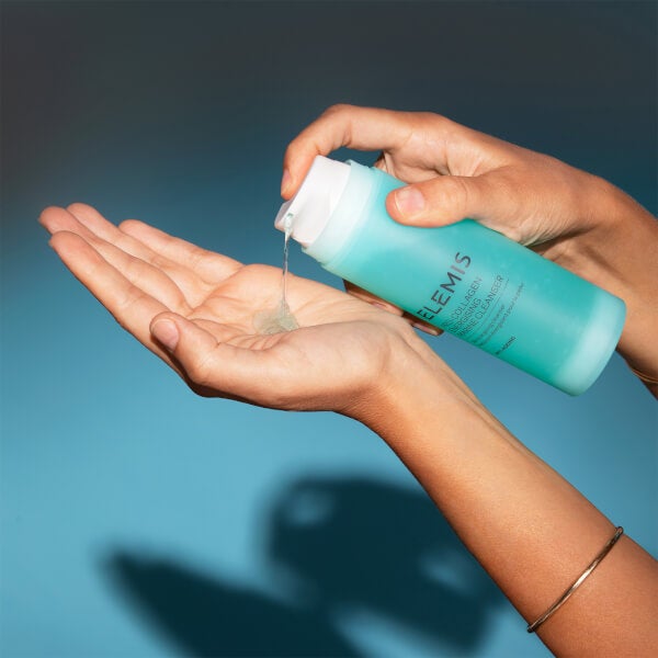 Elemis Pro-Collagen Energising Marine Cleanser 150ml Top Angebot