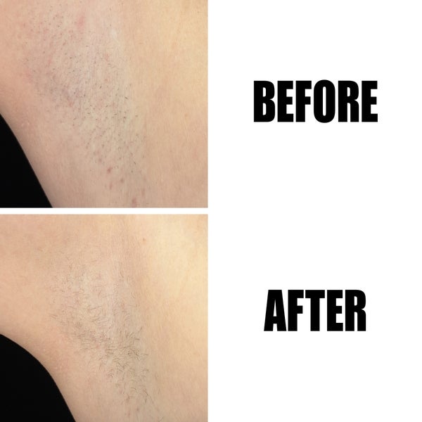 The INKEY List Glycolic Acid Exfoliating Body Stick 45g Bestseller