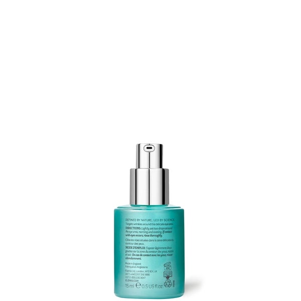 Elemis Pro-Collagen Advanced Eye Treatment (15ml) Riesige Ersparnisse