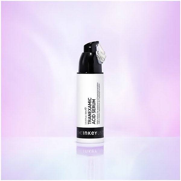 The INKEY List Tranexamic Acid Serum 30ml Tiefpreis