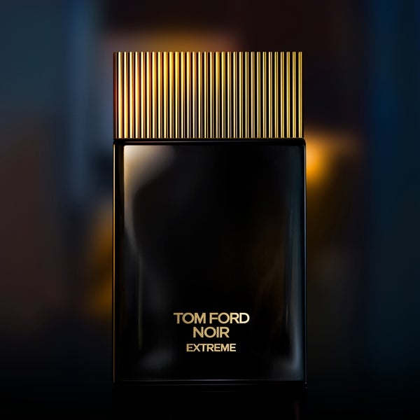 Tom Ford Noir Extreme Eau de Parfum 100ml Wochenangebot