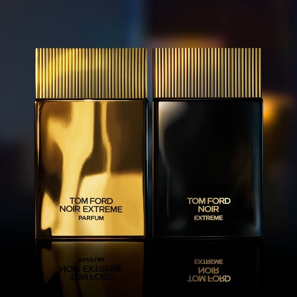 Tom Ford Noir Extreme Eau de Parfum 100ml Wochenangebot