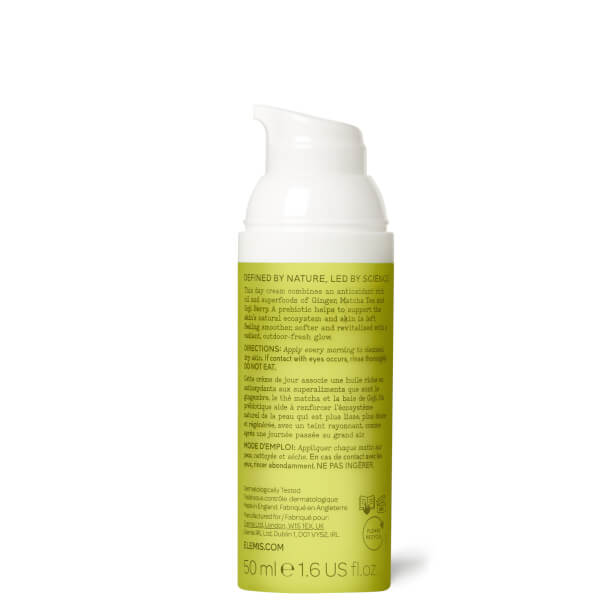 Elemis Superfood Day Cream Letzte 3 Tage