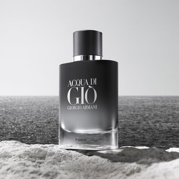 Armani Acqua Di Gio Homme Parfum Spray 100ml Letzter Tag