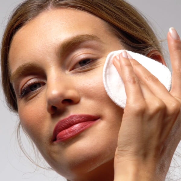Caudalie Vinoclean Micellar-Reinigungswasser 200ml Nur für heute