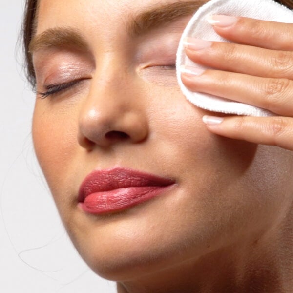 Caudalie Vinoclean Micellar-Reinigungswasser 200ml Nur für heute