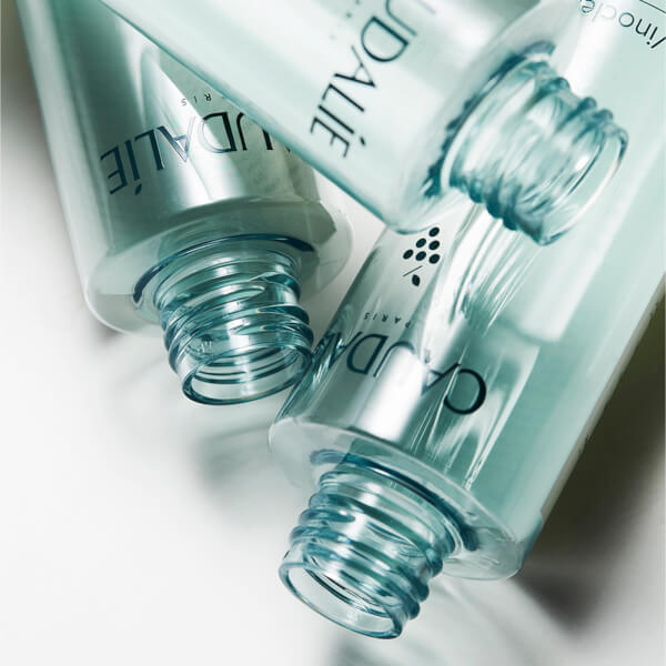 Caudalie Vinoclean Micellar-Reinigungswasser 200ml Nur für heute