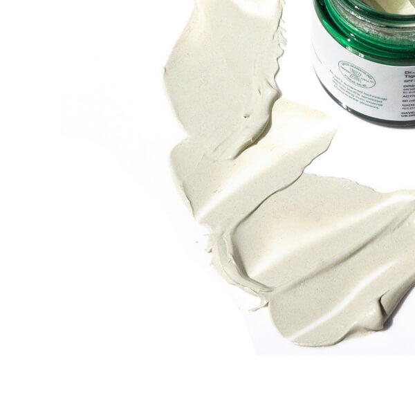 Dr. Jart+ Cicapair Tiger Grass Color Correcting Treatment 50ml Bis zu 55% Rabatt