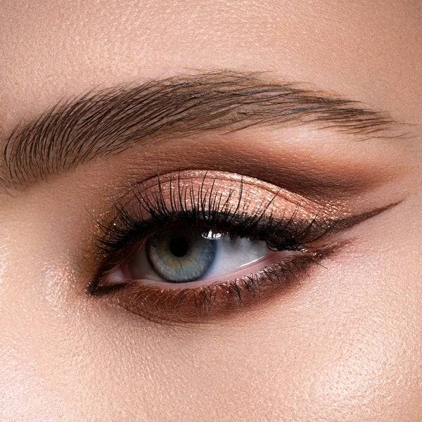 Natasha Denona I Need A Warm Eyeshadow Palette Clearance-Verkauf