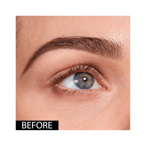 Maybelline Mascara Lash Sensational - Very Black Kostenloser Versand international