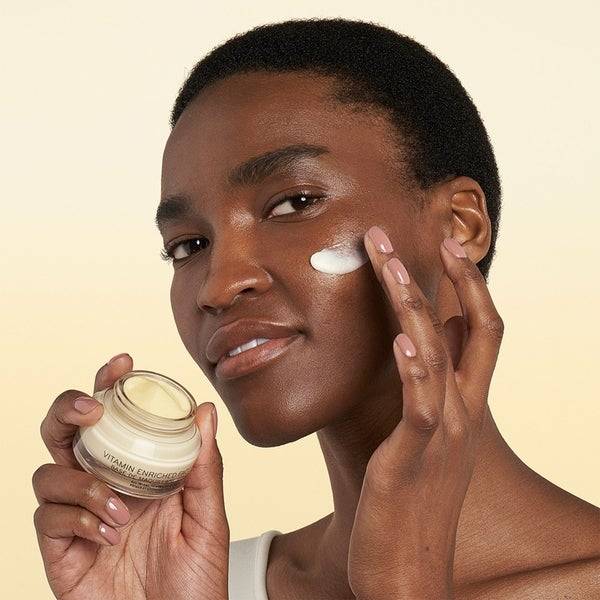 Bobbi Brown Vitamin Enriched Face Base 50 ml Fabrikladen