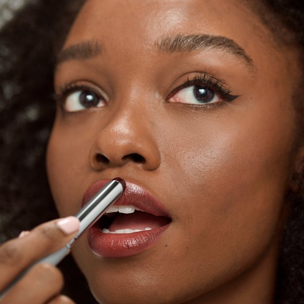 Clinique Almost Lipstick Black Honey Speichern exportieren