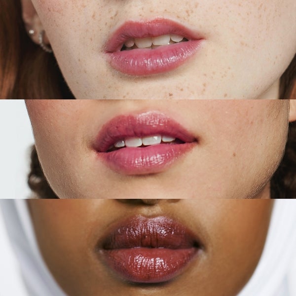 Clinique Almost Lipstick Black Honey Speichern exportieren
