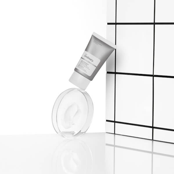The Ordinary High-Adherence Silicone Primer 30 ml 50% Rabatt für begrenzte Zeit