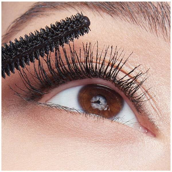 Maybelline Lash Sensational Sky High Waterproof Mascara - 01 Black 2025