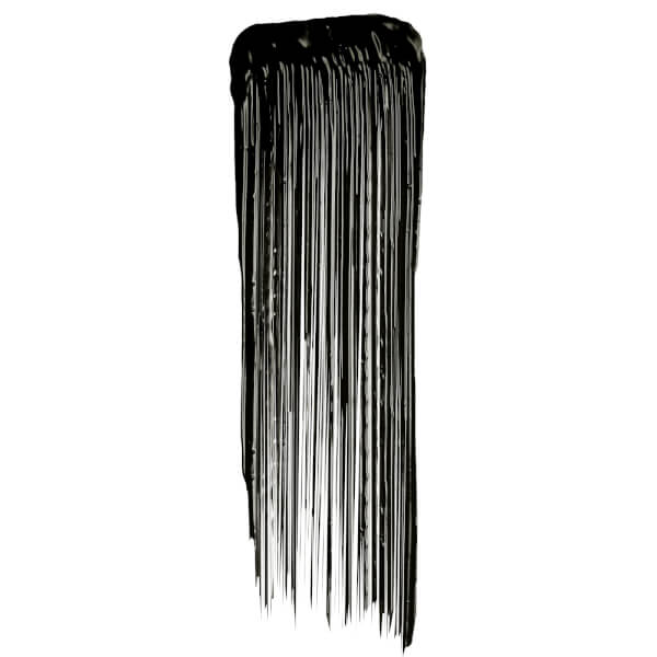 Maybelline Lash Sensational Sky High Waterproof Mascara - 01 Black 2025