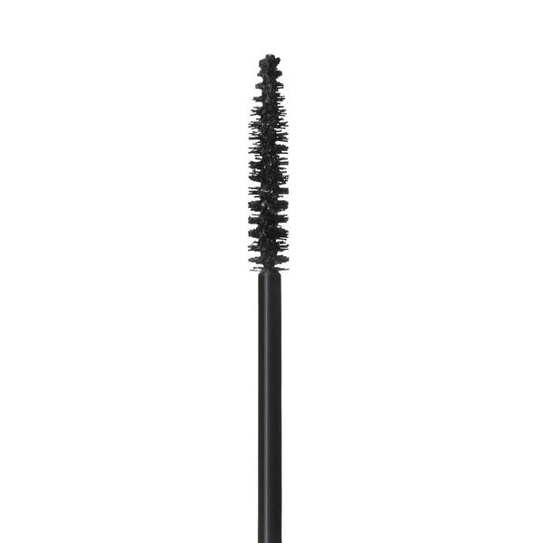 MAC Extended Play Lash Mascara - Gigablack Online